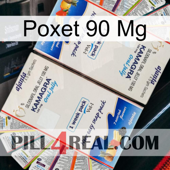 Poxet 90 Mg kamagra1.jpg